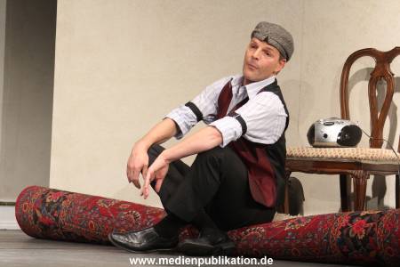 Komoedie Mahler 15052013 014