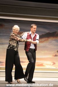 Komoedie Mahler 15052013 070