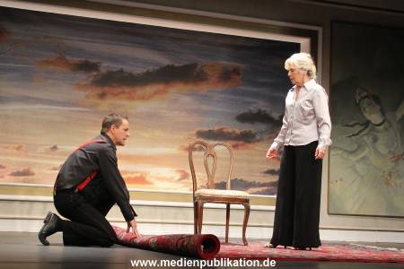 Komoedie Mahler 15052013 095