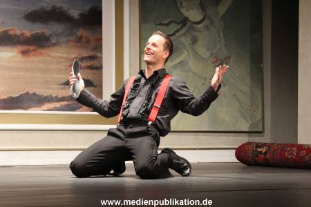 Komoedie Mahler 15052013 097