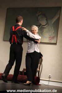 Komoedie Mahler 15052013 106