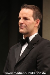 Komoedie Mahler 15052013 113