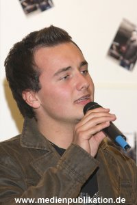 Stosch 24042008 010