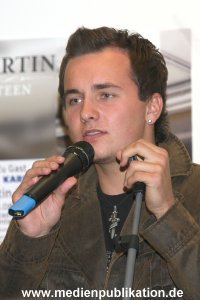 Stosch 24042008 012