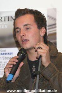Stosch 24042008 014