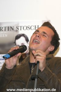 Stosch 24042008 019
