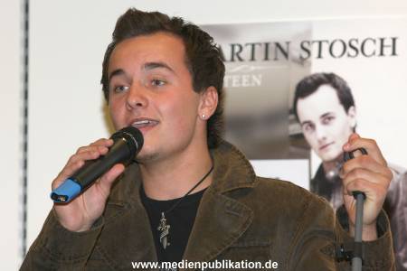Stosch 24042008 020