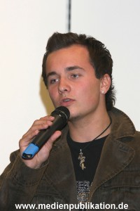 Stosch 24042008 022