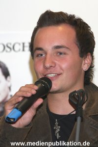 Stosch 24042008 024