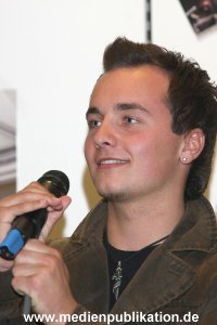 Stosch 24042008 026