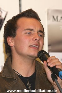 Stosch 24042008 027
