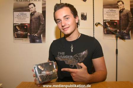 Stosch 24042008 043