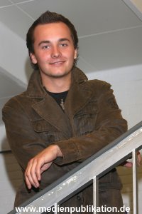 Stosch 24042008 052