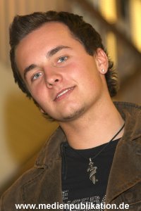 Stosch 24042008 061