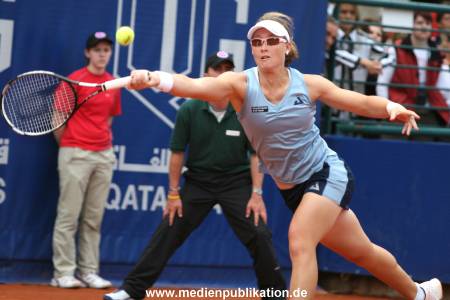 Qatar German Open 13052007 032