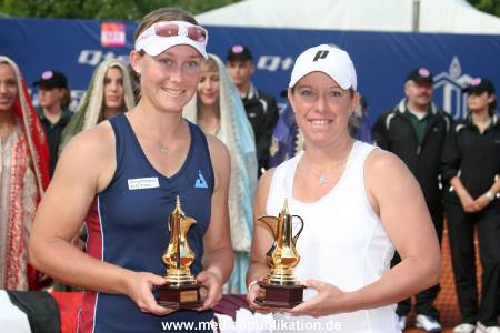 Qatar German Open 13052007 108