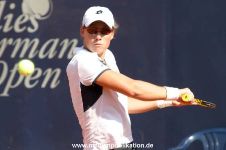 berlin 2004 stosur samantha 001