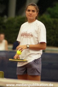 N3895 Berlin 1998