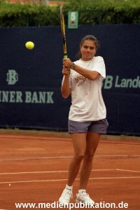N3902 Berlin 1998