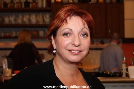 LLL Sendung1 29012011 021
