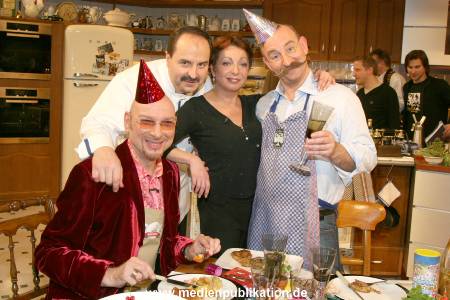 Lafer Strache 28112006 003