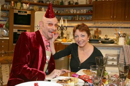 Lafer Strache 28112006 017