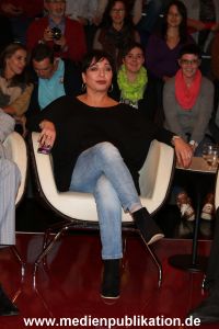 Lanz Sendung2 29102014 042