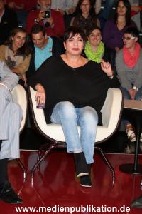 Lanz Sendung2 29102014 043