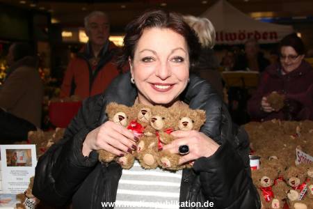 Leuchtfeuer Teddys 27112013 166