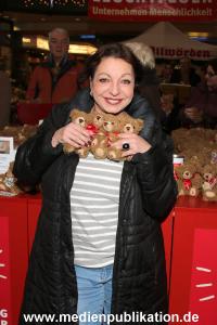 Leuchtfeuer Teddys 27112013 167