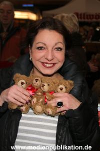 Leuchtfeuer Teddys 27112013 172