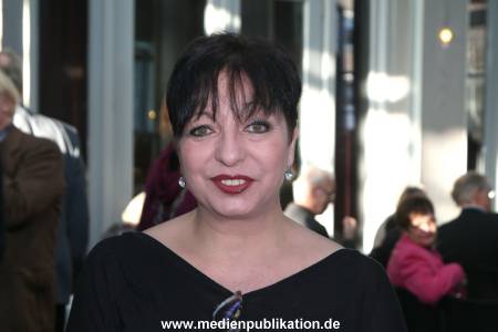 Neujahrspunsch Komoedie 04012015 142