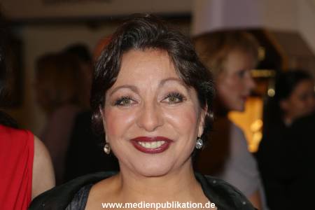 PresseballHH 23012016 276