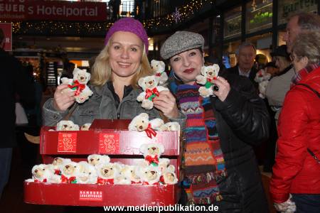 Teddy Charity 27112014 131