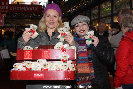 Teddy Charity 27112014 136