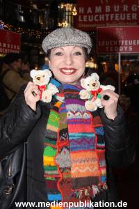 Teddy Charity 27112014 140