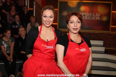 Topfgeldjaeger Sendung2 04112011 026