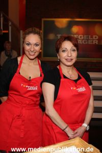 Topfgeldjaeger Sendung2 04112011 029