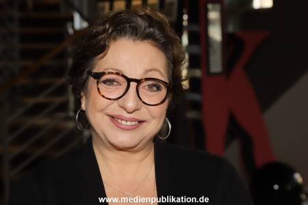Winterhuder Faehrhaus 19012020 034