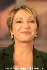 talkshow kerner 22022005 017