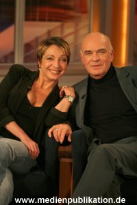 talkshow kerner 22022005 054