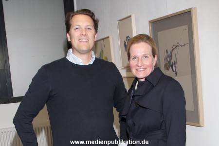Von Buelow 07052026 033