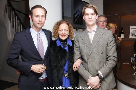Juw Spliedt 01122016 050