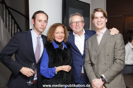Juw Spliedt 01122016 053