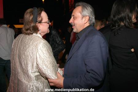Nachwuchspreis 10042008 485