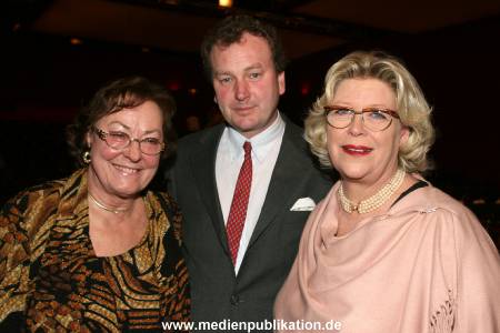 Nachwuchspreis 2006 19042006 218