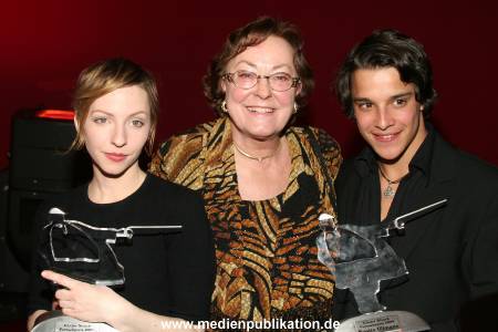 Nachwuchspreis 2006 19042006 235