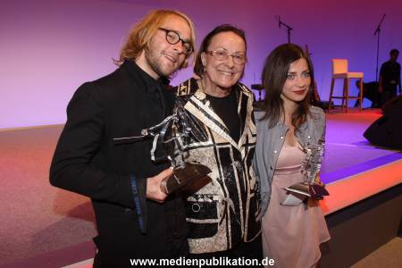 Nachwuchspreis Party 24062010 073