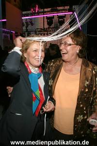 Studio Hamburg Party 20042007 181