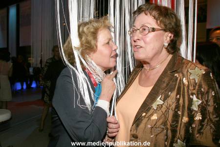 Studio Hamburg Party 20042007 186